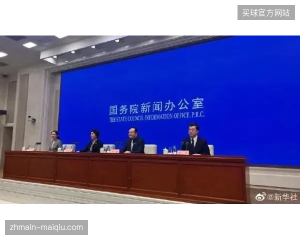 场馆硬件虽先进但授权链条脱节，赛事票务运营闭环为何同步受阻？