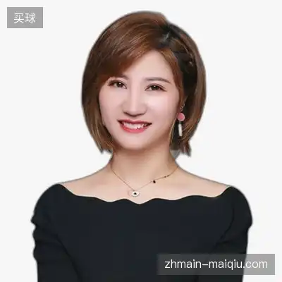 曾玲雨