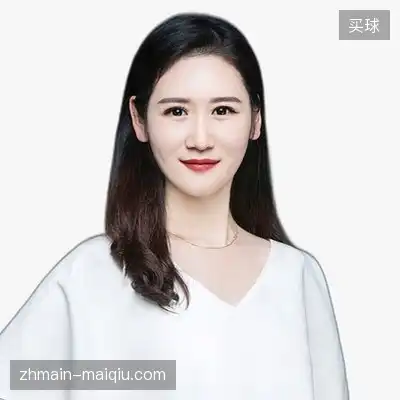 任嘉泽