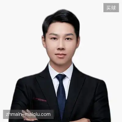 汪飞