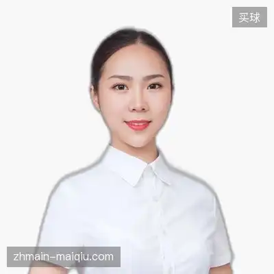 邹敏